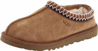 UGG Women's Tasman Slipper