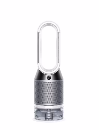 Dyson Pure Humidify+Cool
