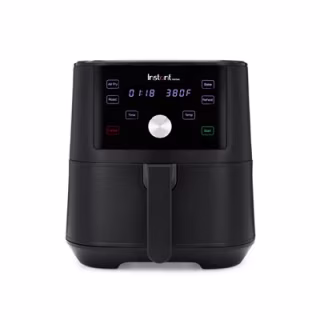Instant Vortex 6-qt. Air Fryer