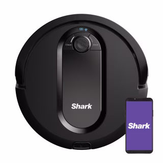 Shark IQ Robot Vacuum R100