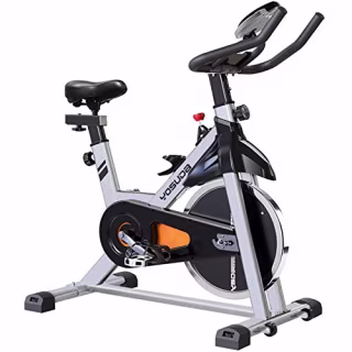 YOSUDA Indoor Cycling Bike Stationary