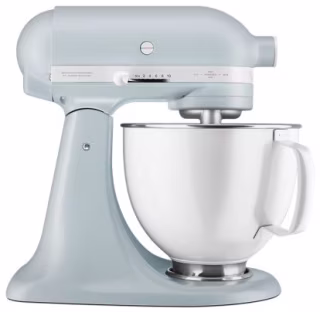 KitchenAid Artisan Stand Mixer