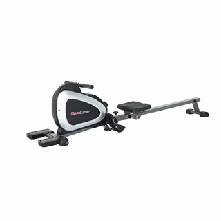 Fitness Reality 1000 Magnetic Rower