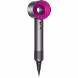 Dyson Supersonic Hair Dryer