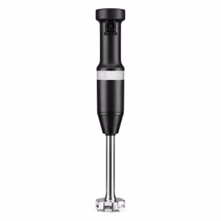 KitchenAid Cordless Variable Speed Hand Blender