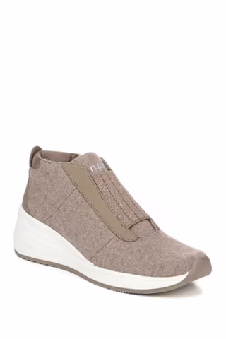 Ryka Women's Gwyn Ankle Boot