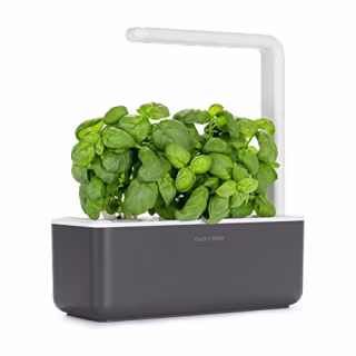 Click and Grow Smart Garden