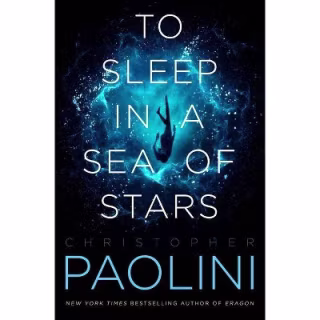 To Sleep in a Sea of Stars