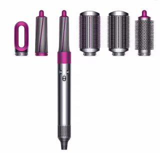 Dyson Airwrap Complete Styler