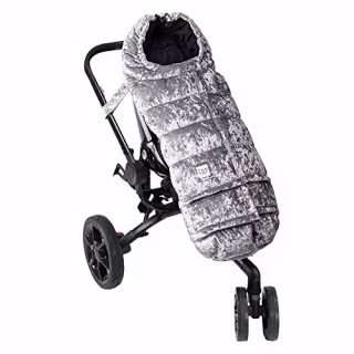 7AM Enfant Blanket 212 Evolution