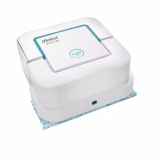 iRobot Braava Jet 240