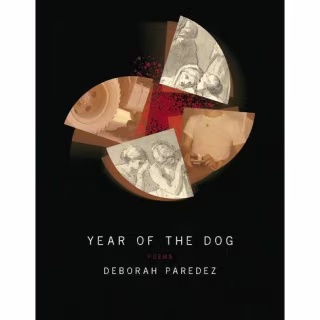 Year of the Dog