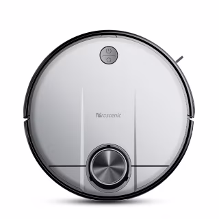 Proscenic M6 Pro
