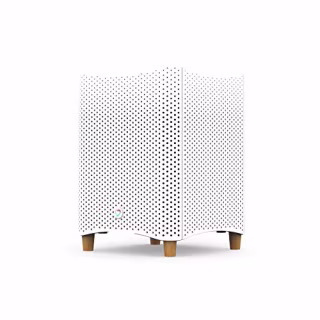 Mila Air Purifier