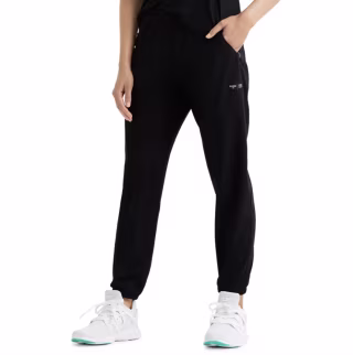 Rhone Women's Sublime Tech Fleece Jogger