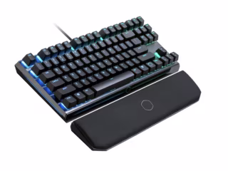 Cooler Master MK730