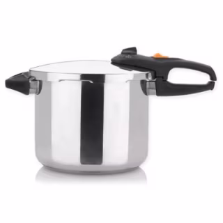 Zavor Duo Pressure Cooker