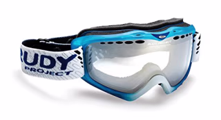 Rudy Project Klonyx Snow