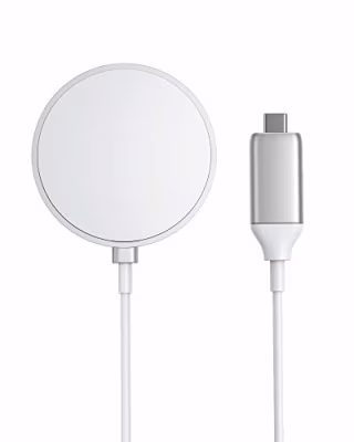 Anker PowerWave Magnetic Pad