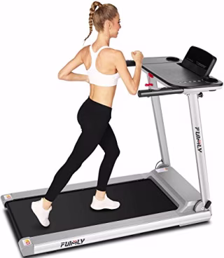 Funmily Treadmill Desk