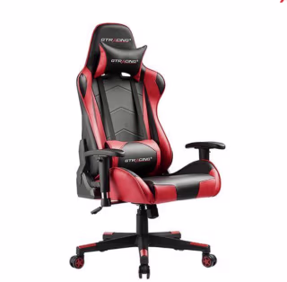 GTRACING Gaming Chair. Best gaming chairs.