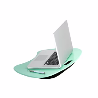 Honey Can Do Laptop Tray
