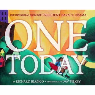 One Today