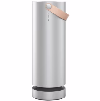 Molekule Air, Molekule's air purifiers are on sale: Here's where to shop