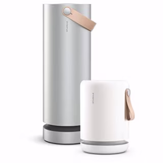 Molekule Air + Mini Bundle, Molekule's air purifiers are on sale: Here's where to shop