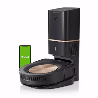 iRobot Roomba s9+, 16 Valentine's Day gifts you should give to yourself in 2021
