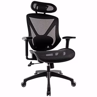 Union & Scale FlexFit Dexley Mesh Task Chair, 16 Valentine's Day gifts you should give to yourself in 2021