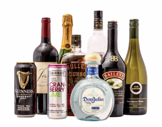 Drizly Gifts Under $50, Best Super Bowl deals 2021: How to watch the game at home