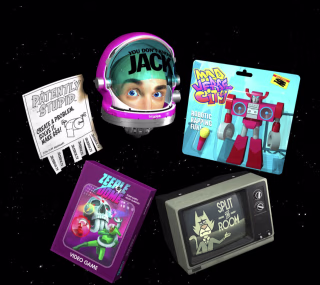 The Jackbox Party Pack 5, Best Super Bowl deals 2021: How to watch the game at home