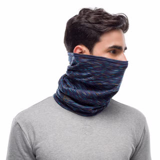 Buff Unisex Merino Wool. Best Running Gear 2021.