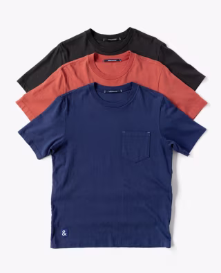 The Work Tee, New and Notable: Latest from Drybar, Schick, TRUFF and more