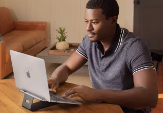 ParcSlope for MacBook & iPad, New and Notable: Latest from Drybar, Schick, TRUFF and more