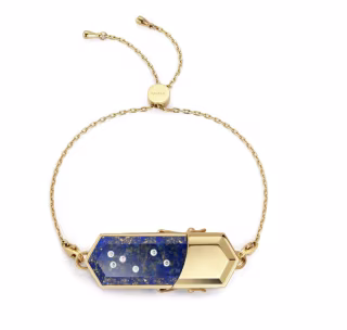 Talsam Lapis Lazuli. Valentine's Day gifts for couples during Covid-19.