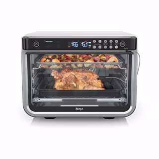 Ninja Foodi 10-in-1 Smart Air Fry Oven