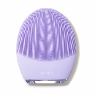 Foreo Luna 3