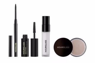 Hourglass The Bestsellers Set