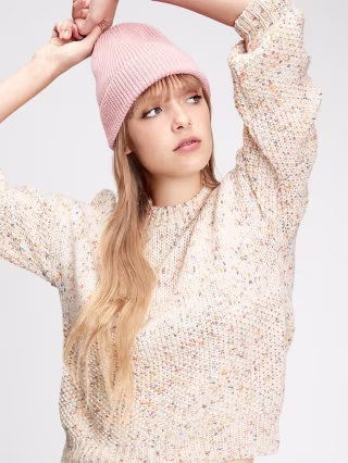 Gap Crewneck Sweater