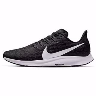 Nike Air Zoom Pegasus 36. The 13 best sports shoes for running, walking and hiking in 2021