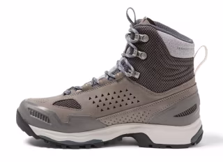 Vasque Breeze III GTX