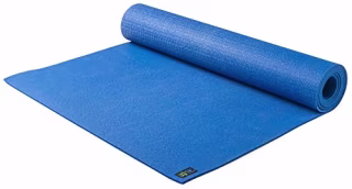 Jade Level 1 Mat. The Jade Yoga Harmony Mat and other Jade Yoga Mats.