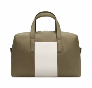 New and Notable: Latest from YETI, Everlane, Away and more