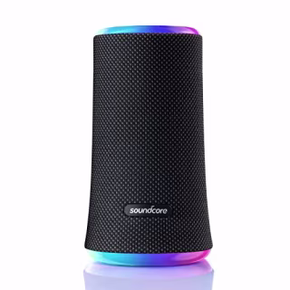 Anker Soundcore Flare 2. New and notable launches this week.