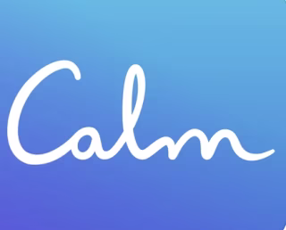 Calm