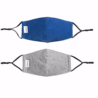 Corevival Kids Face Mask