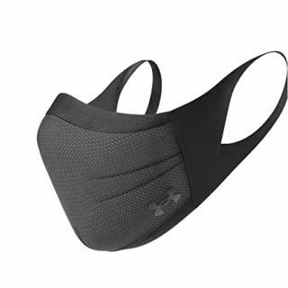 Under Armour Sportsmask