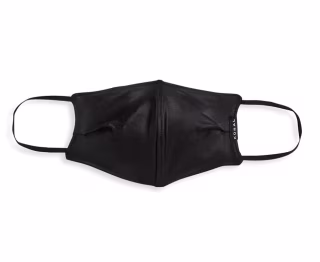 Koral Infinity masks